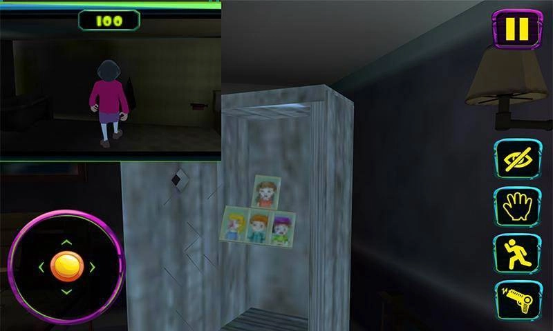 快穿之反派太难做(1)