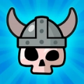 无尽的海洋维京人  V0.6.1