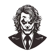 小丑美化助手免费 