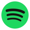 Spotify播放器 