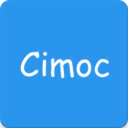 cimoc免费版