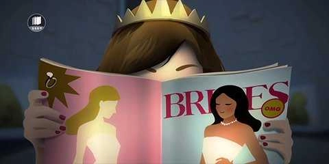 失控的青蛙 图2