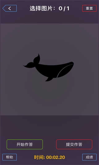 圆形之美最新版4