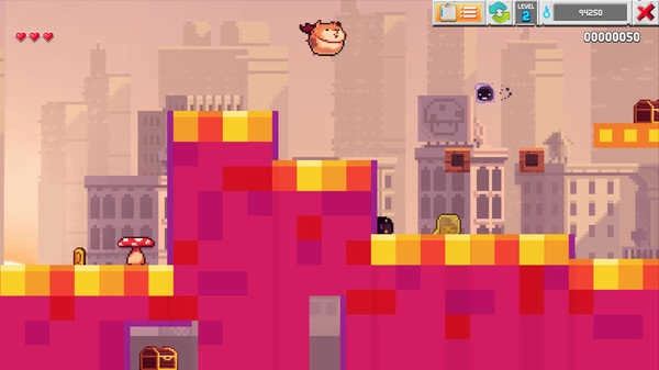 沙盒进化2The Sandbox Evolution.9