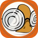 火凤燎原.1.11149