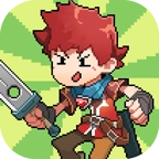 勇者变强靠公主 