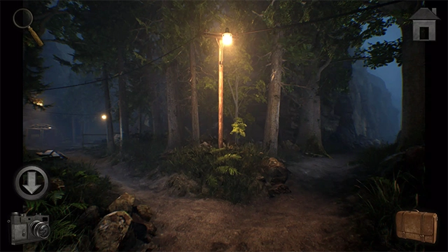 子午线157序幕 图3