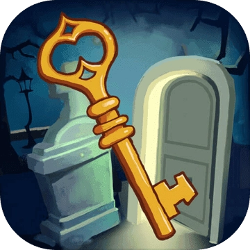 恐怖万圣节的秘密