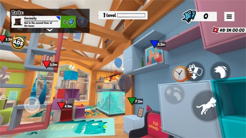 我是一只猫 图3