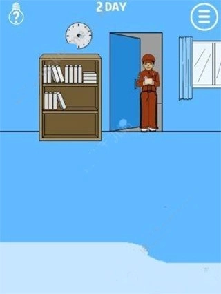 谁把我的手机藏起来了安装最新版图2