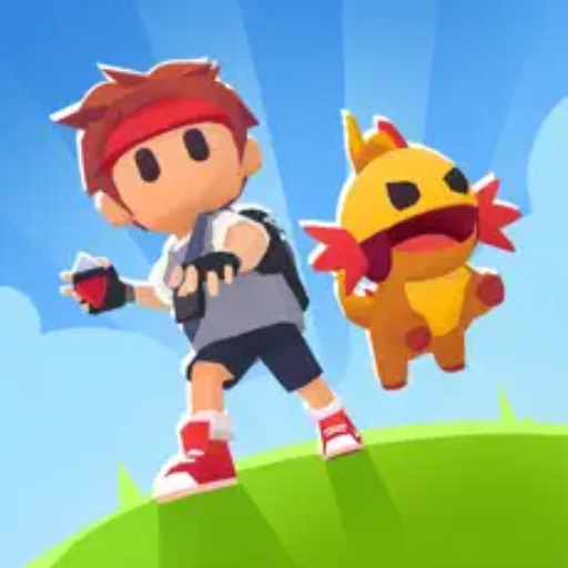 龙岛极限生存 18.0