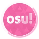 osu!
