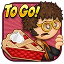 老爹蛋糕店免费版