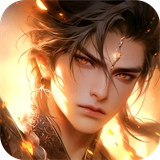 青云诀之伏魔正版