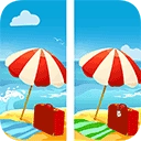 扭蛋人生2最新版