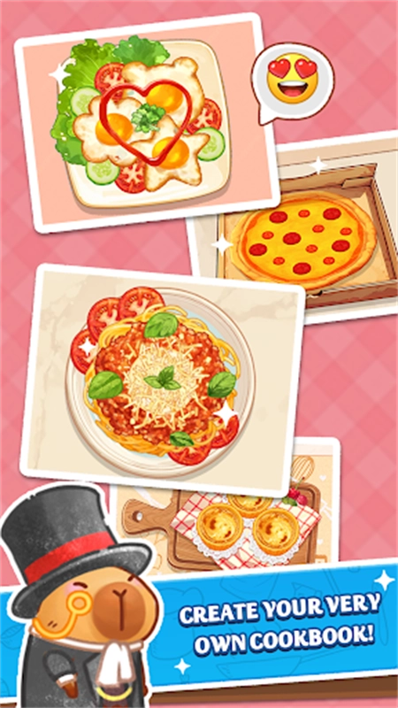 烹饪果酱舒适.9