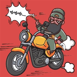 重开三国人生模拟器.0