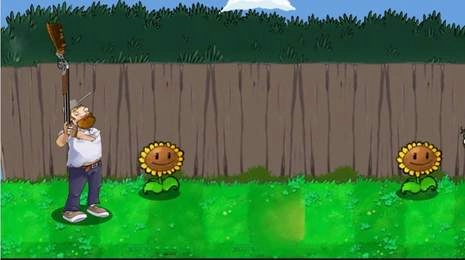 戴夫rush最新版图1