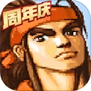 三国战纪小米版  v0.14.88.1