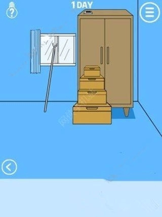 谁把我的手机藏起来了安装最新版图4