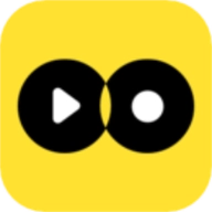 Moo音樂剪輯手機(jī)版