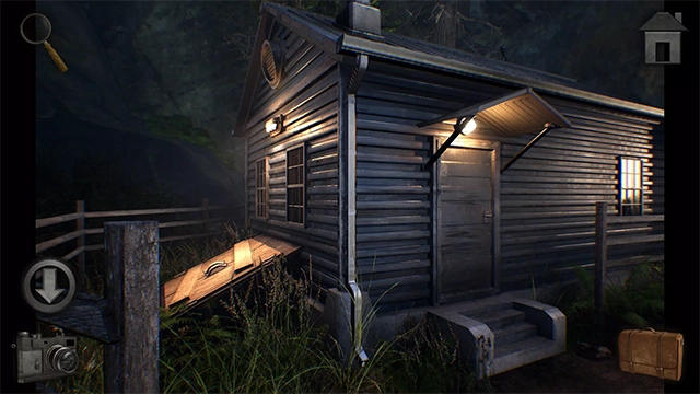 子午线157序幕 图4