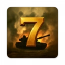 围攻第二次世界大战手机版下载-围攻第二次世界大战V5.0.0下载