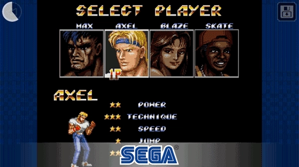 怒之铁拳2死斗安魂曲截图2