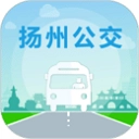 扬州掌上公交最新版