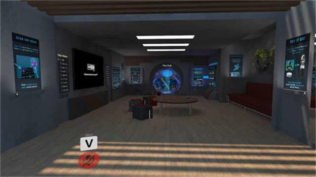 VRchat p2(1)