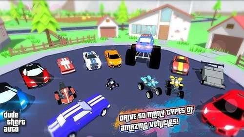 沙盒模拟器盗贼战争最新版图2