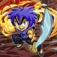 东方之影终极版