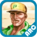 恐龙快打游戏手机版