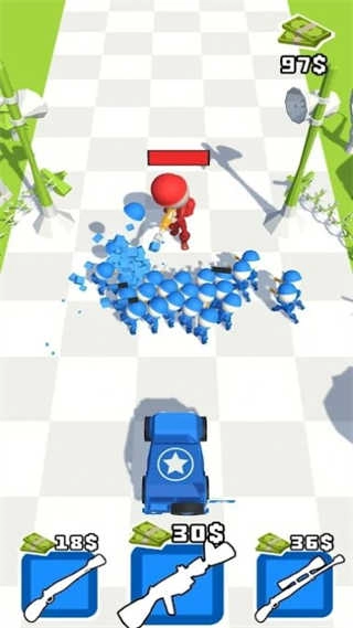 突围士兵冲击.02图3