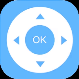 万能空调遥控器Pro 