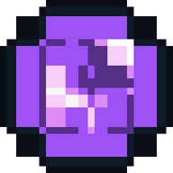 黑暗之刃单机版