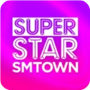 superstarsmtown正版