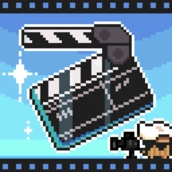 像素电影制片厂 v1.4