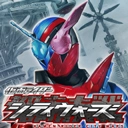 假面骑士巅峰对决中文版 v1.0.0