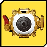 假面骑士灵骑腰带模拟器豪华版 v1.2