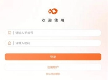 外剧帝2026最新版2