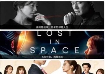 外剧帝2026最新版1