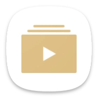 老地方影院高清电视剧免费播放