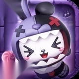 全民泡泡超人最新版