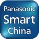 松下智能家电安卓版