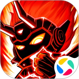 火柴人联盟3正版