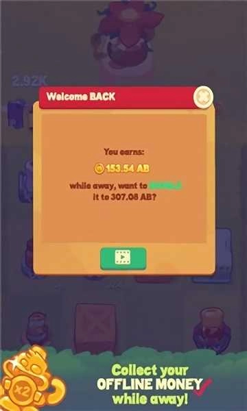 武器合成大师图2