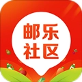 邮乐优鲜 V3.3.8