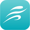 轻巧安卓版