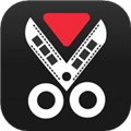 视频制作手机版